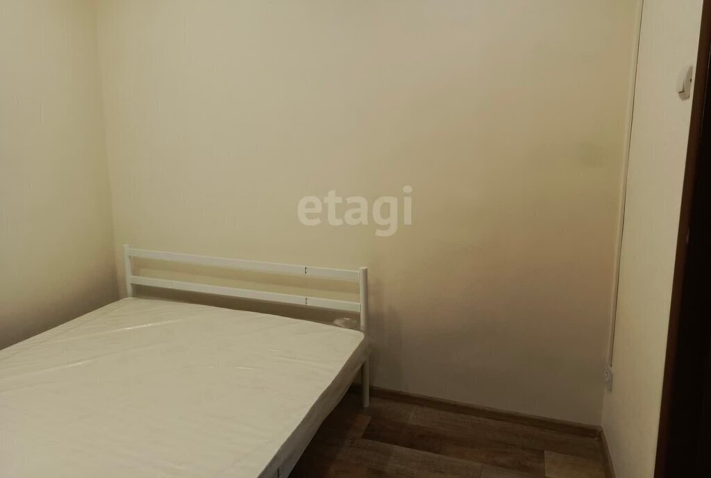 квартира г Тамбов ул Советская 122 фото 17