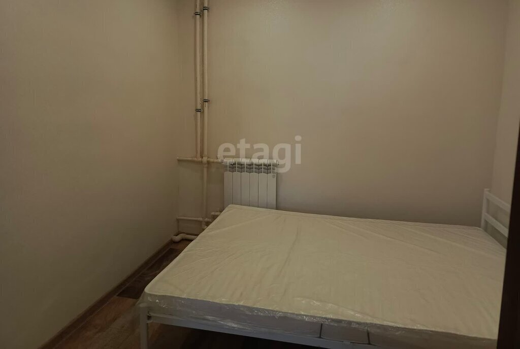 квартира г Тамбов ул Советская 122 фото 19