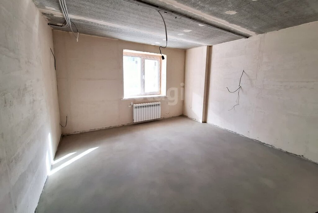 квартира г Тамбов ул Кавказская 1б фото 8