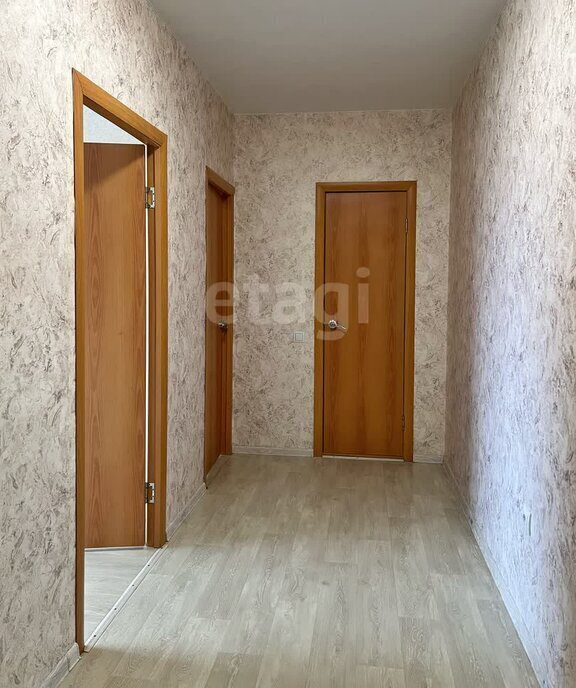 квартира г Котовск ул Тенистая 3к/1 фото 7