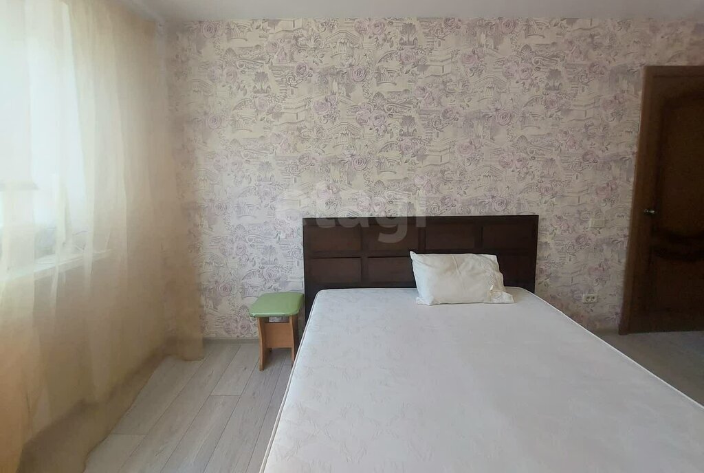 квартира г Тамбов ш Моршанское 3 фото 18