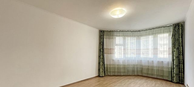 Новые Химки ул Молодежная 52 фото