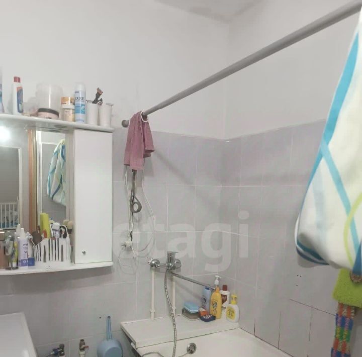 квартира г Благовещенск ул Ленина 196/2 фото 4