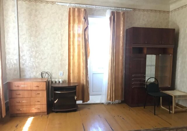 квартира г Каменка ул Суворова 29 фото
