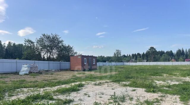 ул Лесная 12 фото