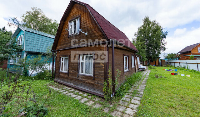 СНТ Шелковик-Любаново, 108 фото