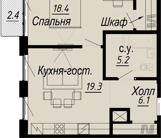 метро Петроградская наб Реки Карповки 27в фото