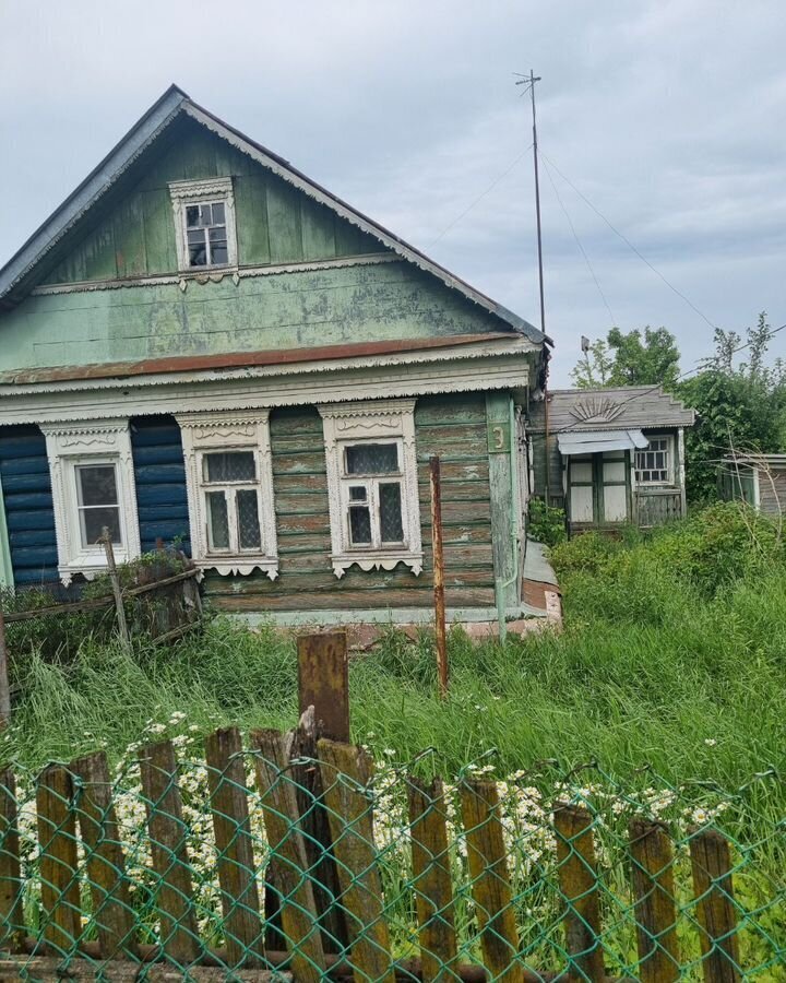 дом г Люберцы ул Новая 14 км, Островцы, Егорьевское шоссе фото 2