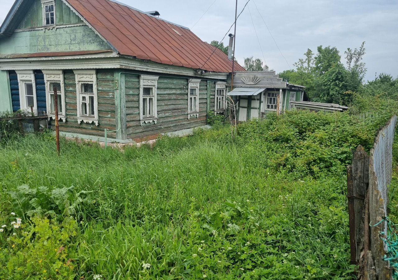 дом г Люберцы ул Новая 14 км, Островцы, Егорьевское шоссе фото 3