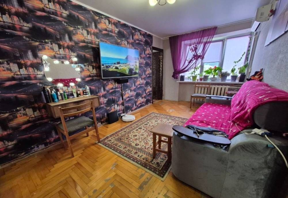 квартира г Кисловодск ул Терская 12 фото 9