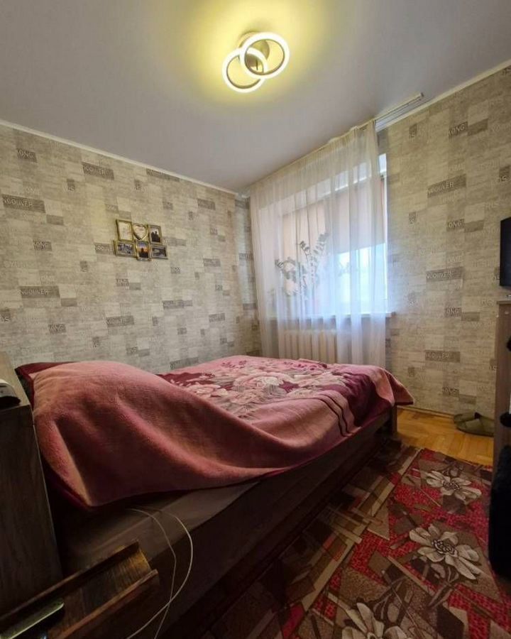 квартира г Кисловодск ул Терская 12 фото 12