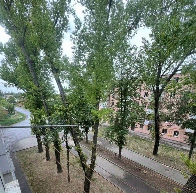 квартира г Таганрог ул Пальмиро Тольятти 26 фото 11