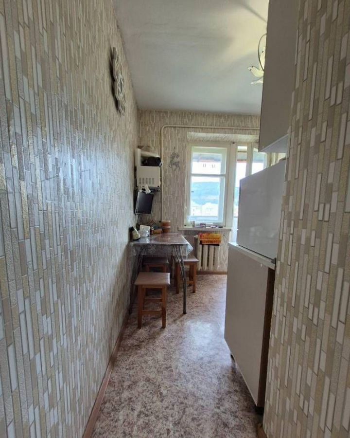 квартира г Кисловодск ул Терская 12 фото 15