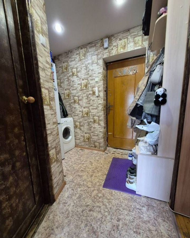 квартира г Кисловодск ул Терская 12 фото 20