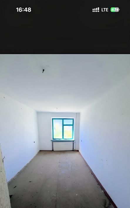 комната г Керчь ул Блюхера 3 фото 1