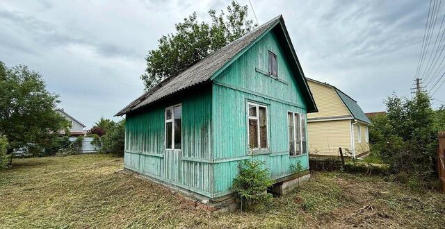 снт Луна-3 40 км, 4-я ул, Истра, Волоколамское шоссе фото