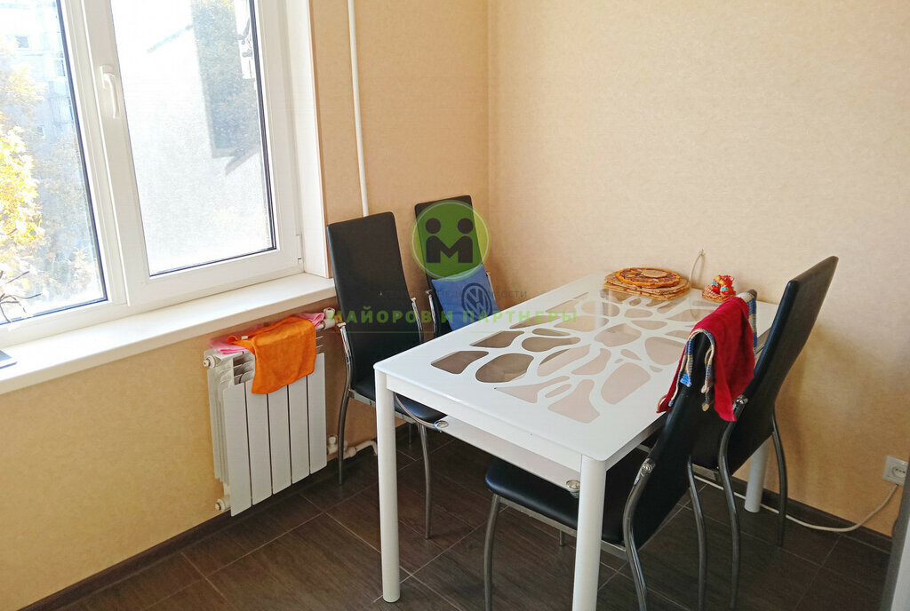 квартира г Симферополь ул Воровского 60к/2 фото 2