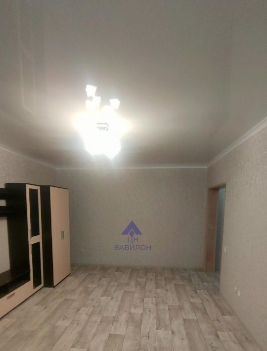 квартира г Волгодонск пр-кт Мира фото 6