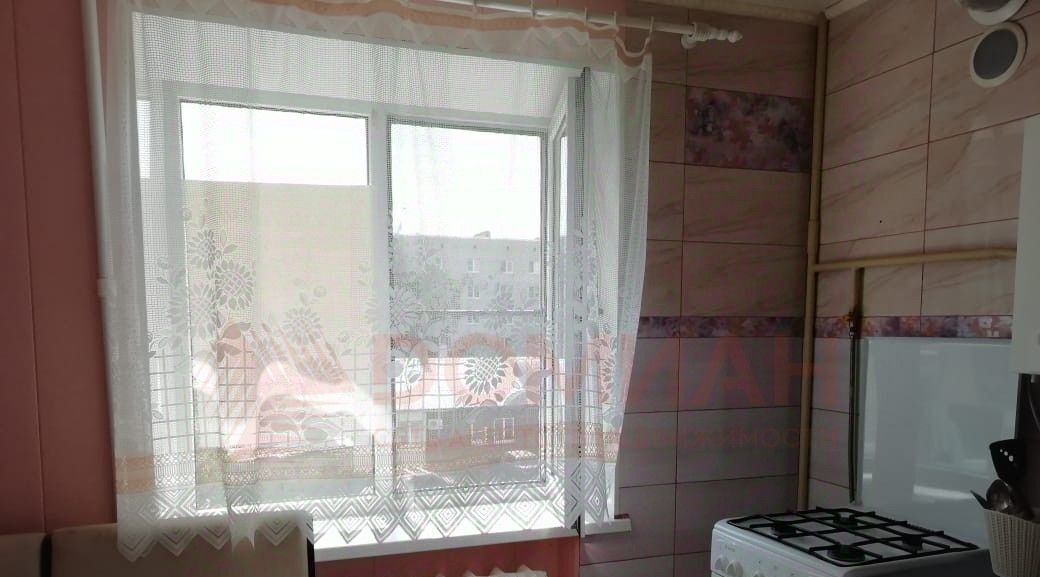 квартира г Новочеркасск ул Чехова фото 5