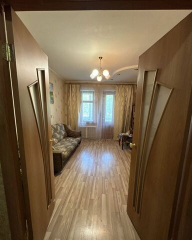 ул Ленина 22 фото