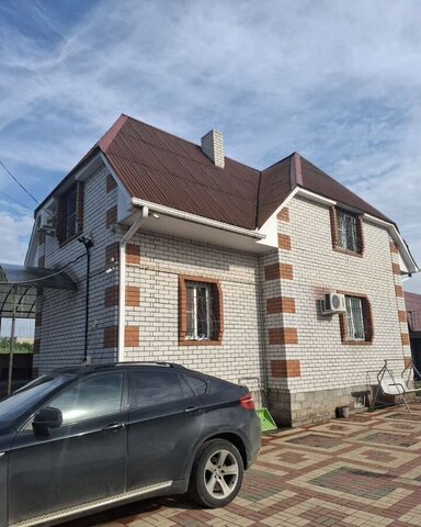 ул Новая фото