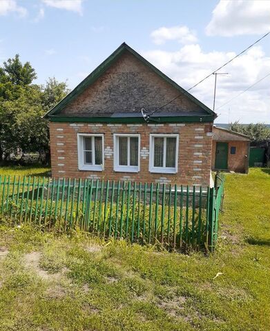 дом ул Совхозная 140 фото