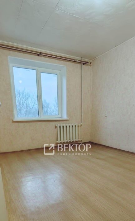 квартира р-н Ивановский г Кохма ул Запрудная 20 фото 4