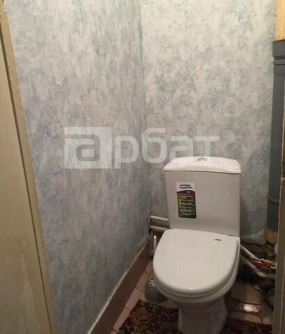 ул Шагова 150б фото