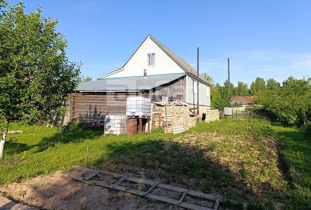 ул Свердлова 56 фото