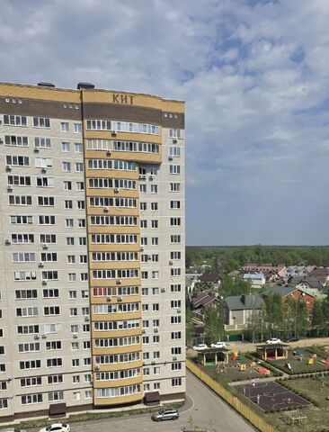 р-н Центральный ул Козо-Полянского 5 фото