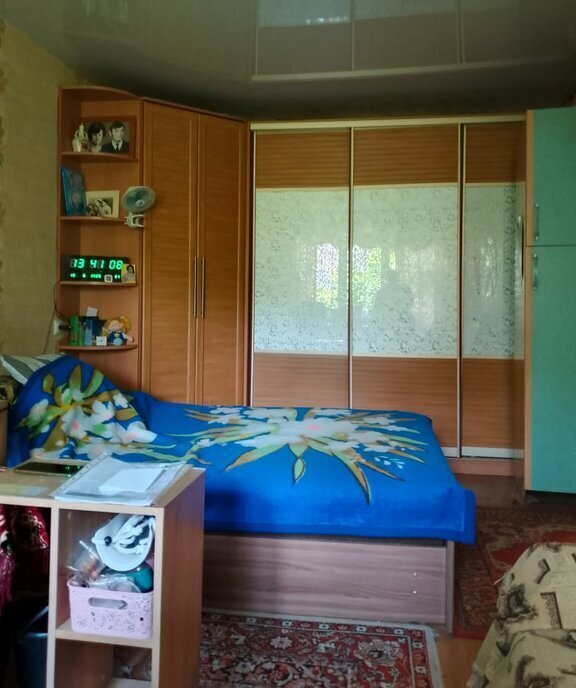 квартира г Артем ул Кирова 70 фото 1