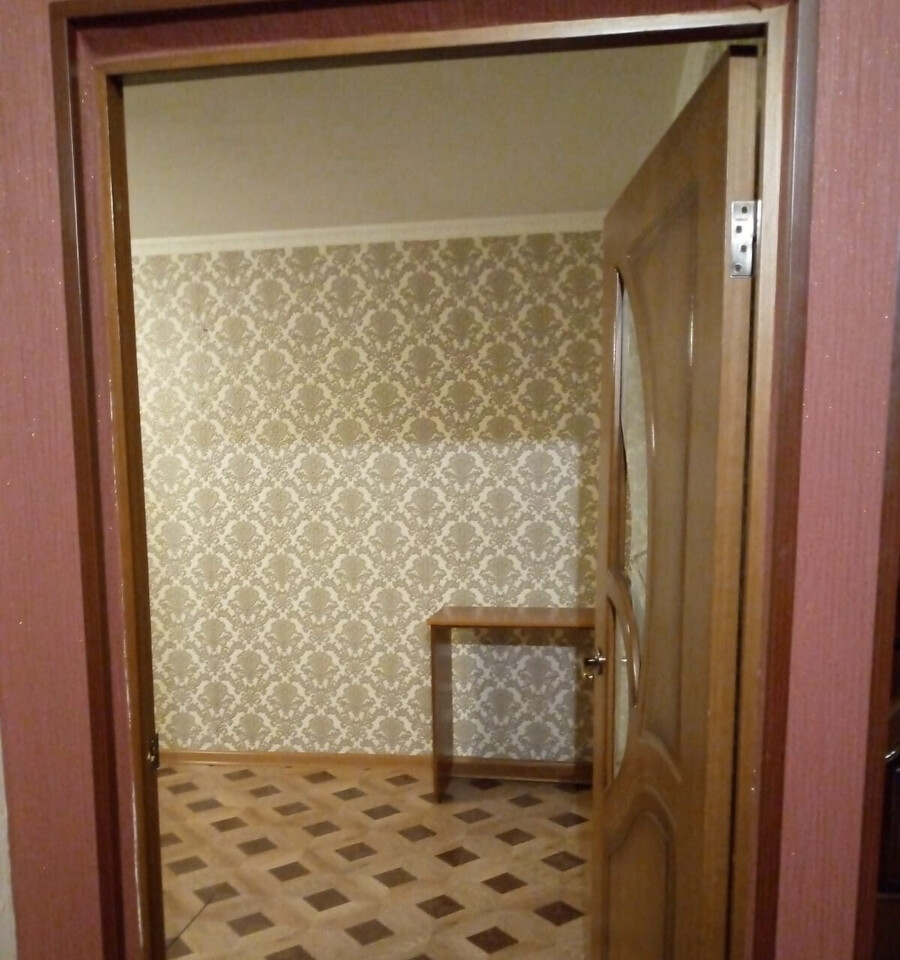 квартира г Невинномысск ул Пригородная 15 фото 1