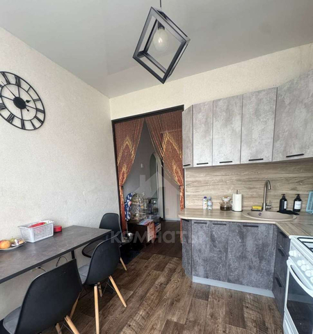 Владимира Невского, 12 фото