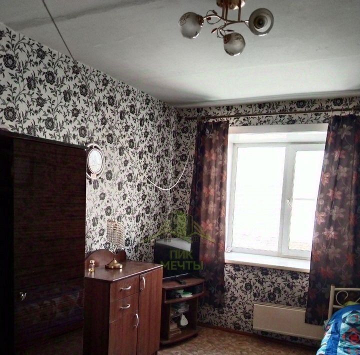 квартира г Улан-Удэ р-н Октябрьский ул Боевая 6а фото 2