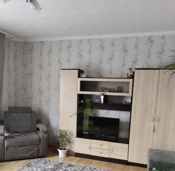 квартира г Улан-Удэ п Стеклозавод р-н Советский ул Кундо 7 фото 2