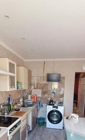 метро Некрасовка ул Липчанского 6 фото