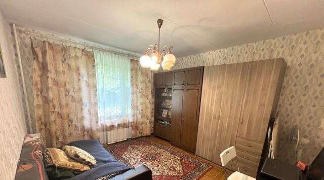 ул Винокурова 13к/1 фото