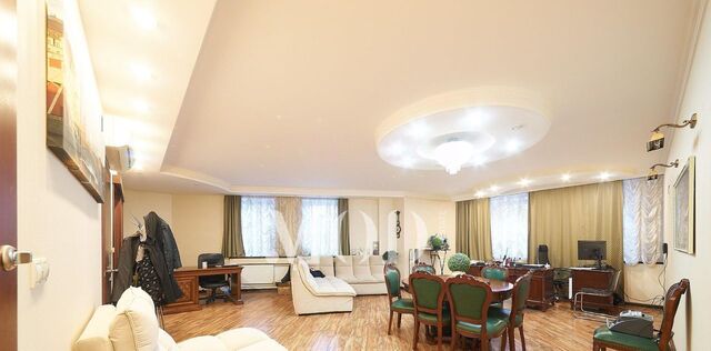 метро Братиславская ул Братиславская 6 фото