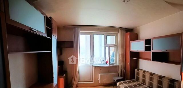 дом 11к/3 Грачёвская фото