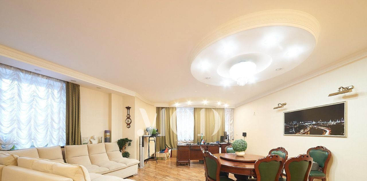 квартира г Москва метро Братиславская ул Братиславская 6 фото 2