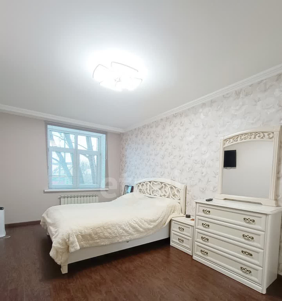 квартира г Мичуринск ул Тамбовская 24 фото 6