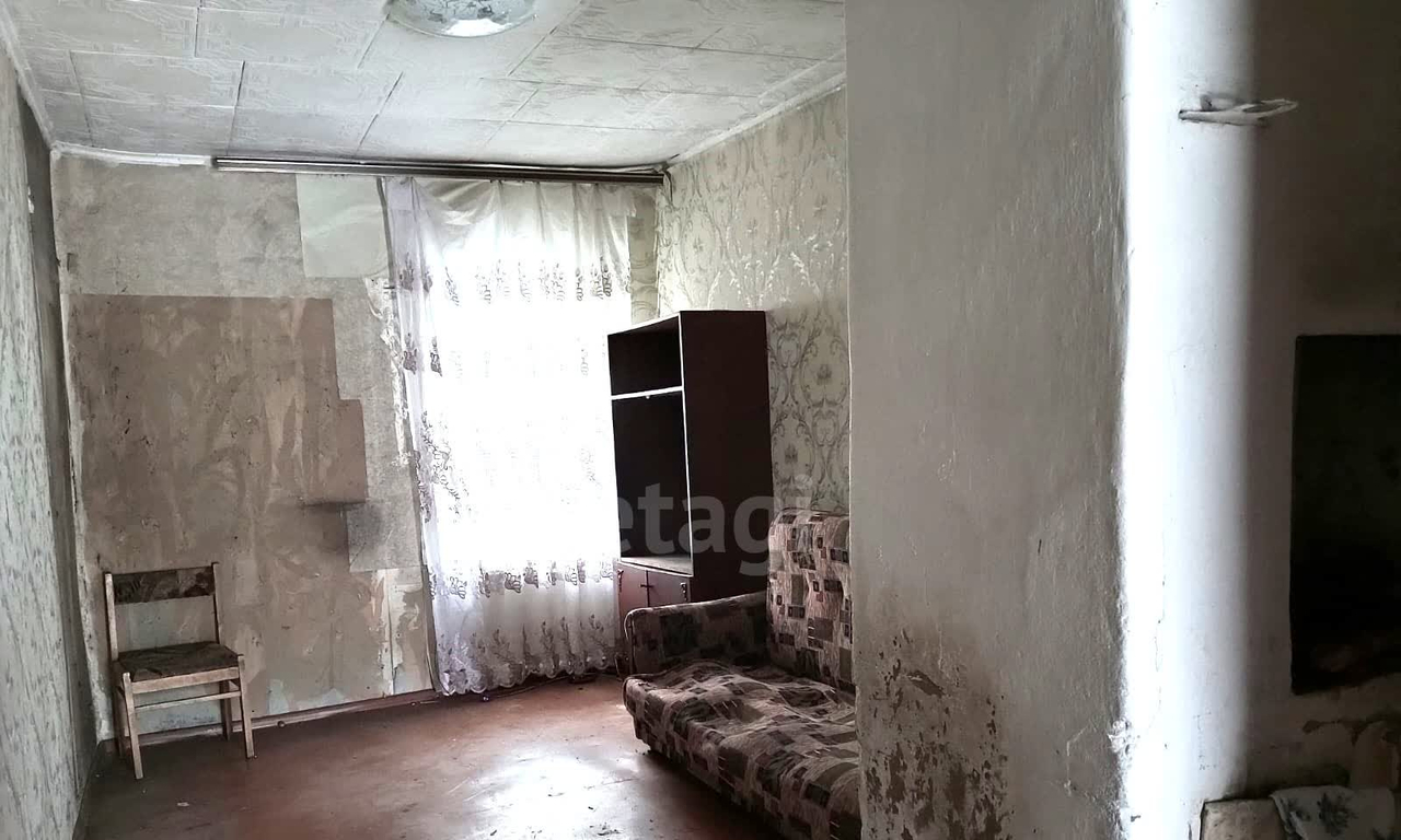 квартира г Тамбов ул Усманская 5 фото 12