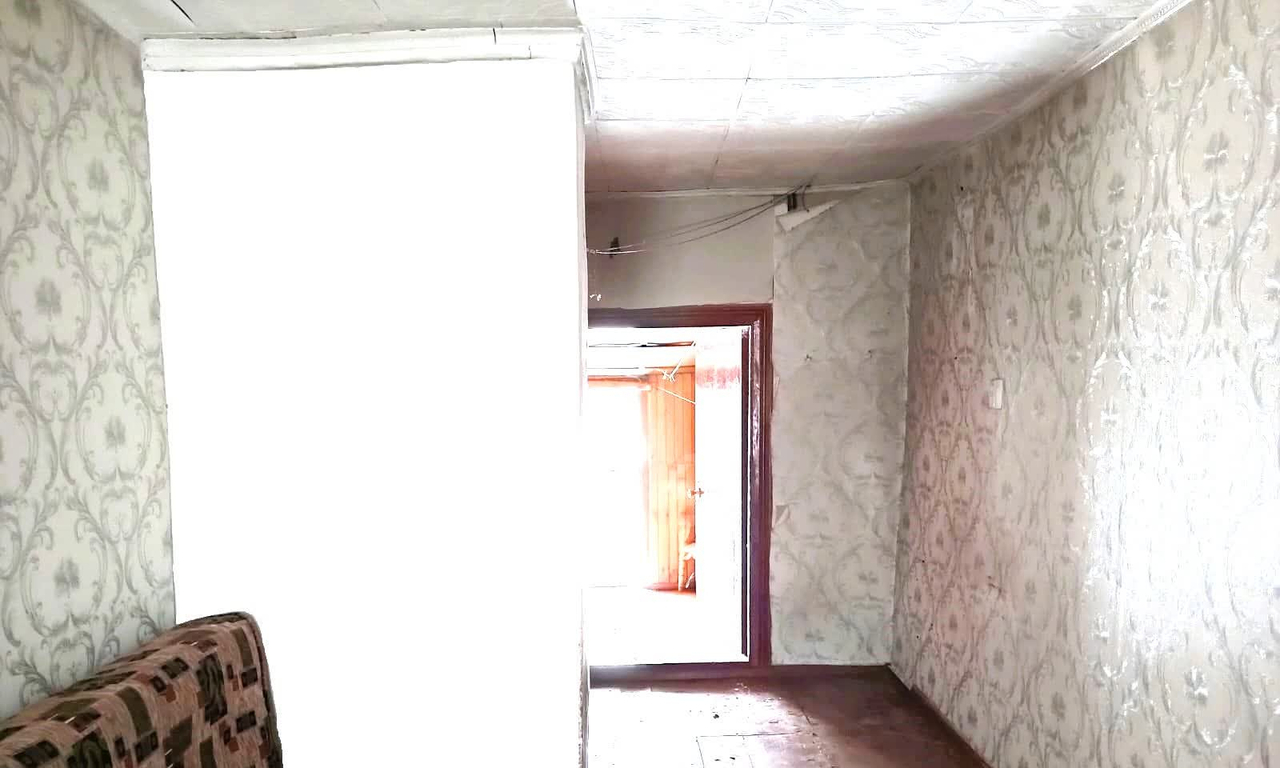 квартира г Тамбов ул Усманская 5 фото 13