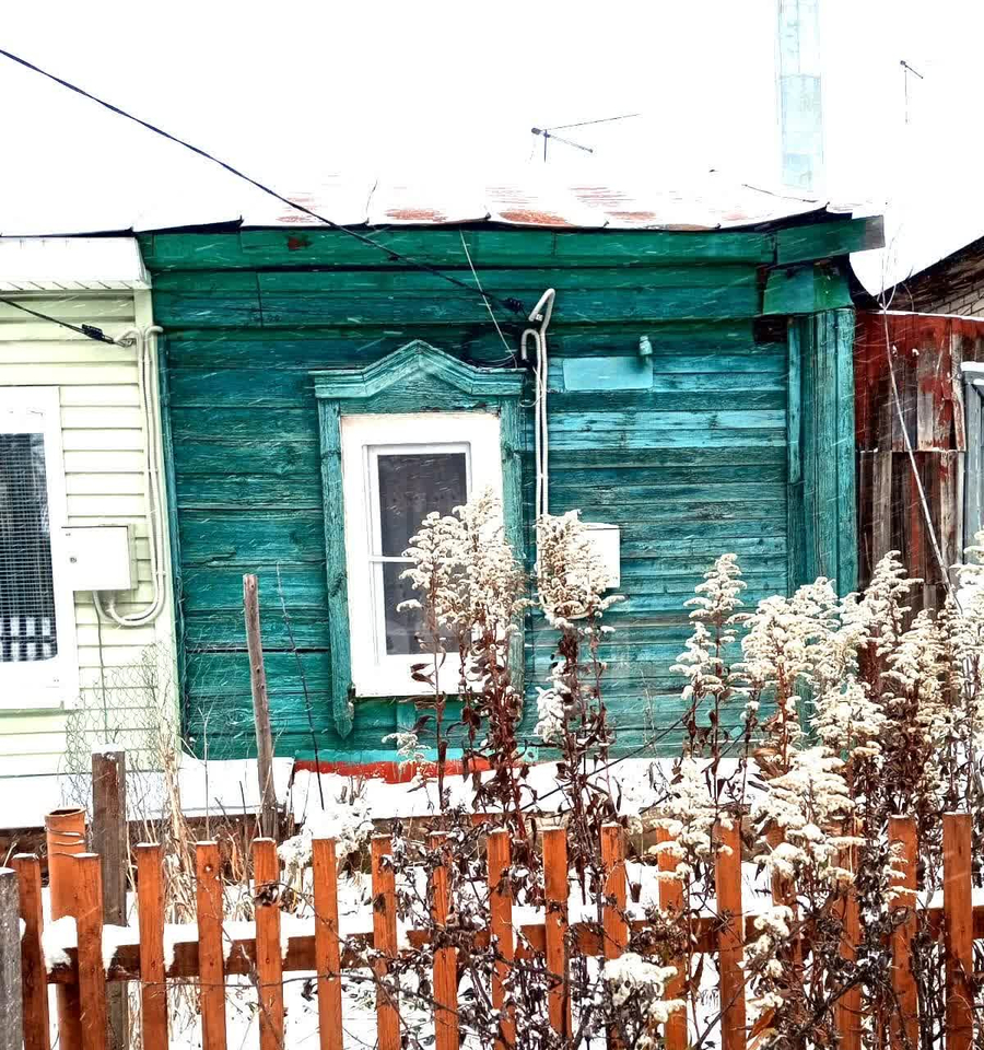 квартира г Тамбов ул Усманская 5 фото 14