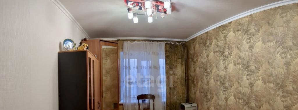 квартира г Тамбов ул Карла Маркса 148а фото 28