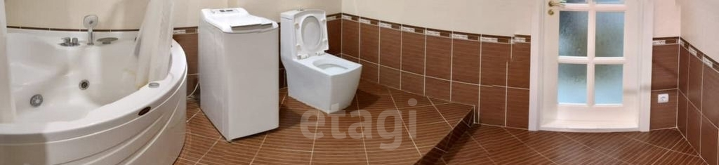 квартира г Тамбов ул Карла Маркса 148а фото 33