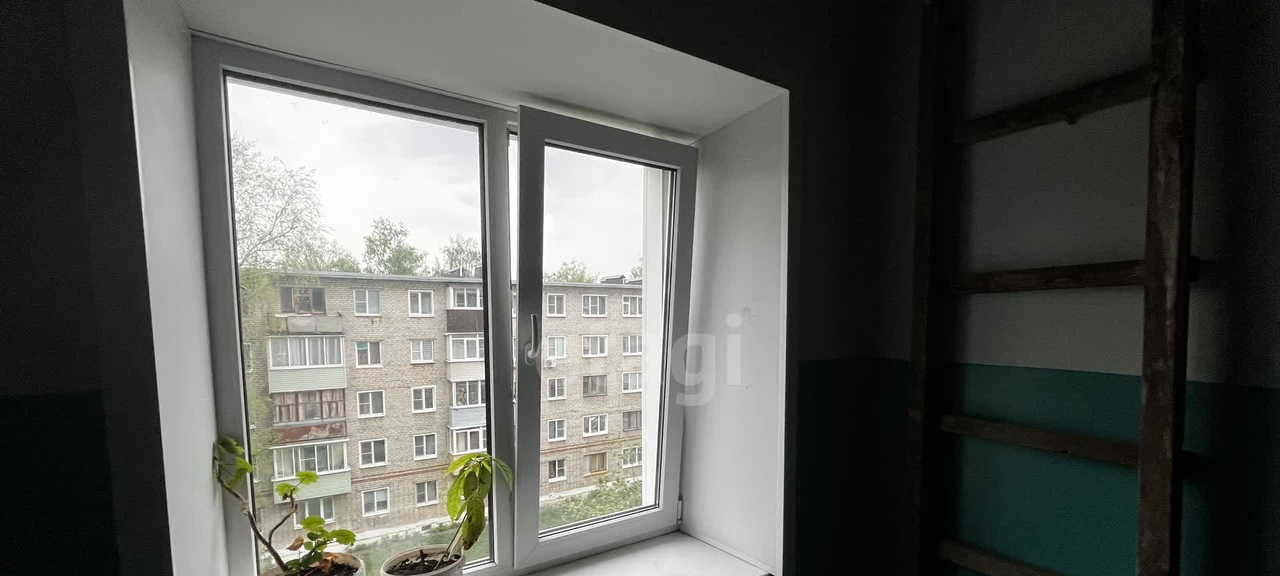 квартира г Мичуринск улица 7 Ноября, 30 фото 9