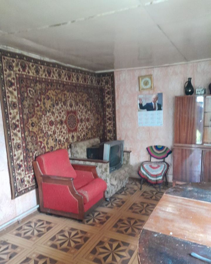 дом г Люберцы ул Новая 14 км, Островцы, Егорьевское шоссе фото 8