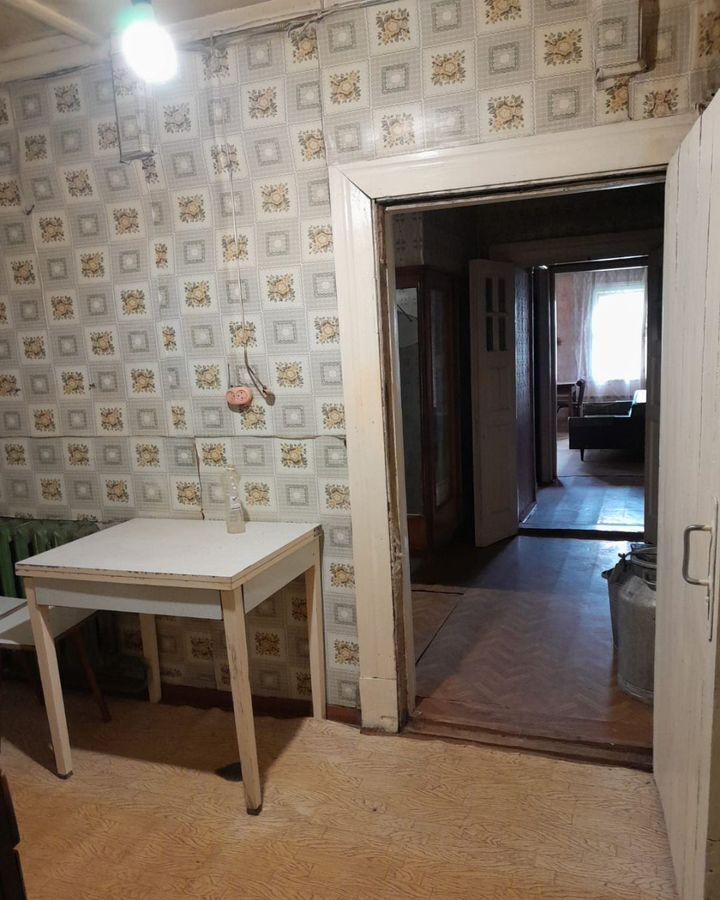 дом г Люберцы ул Новая 14 км, Островцы, Егорьевское шоссе фото 11
