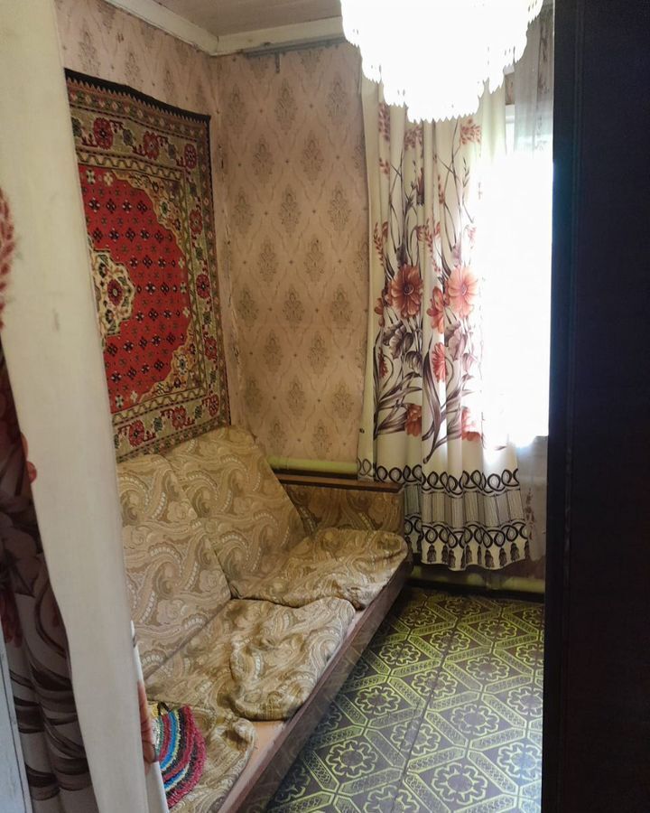 дом г Люберцы ул Новая 14 км, Островцы, Егорьевское шоссе фото 14